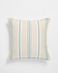 Agave Green