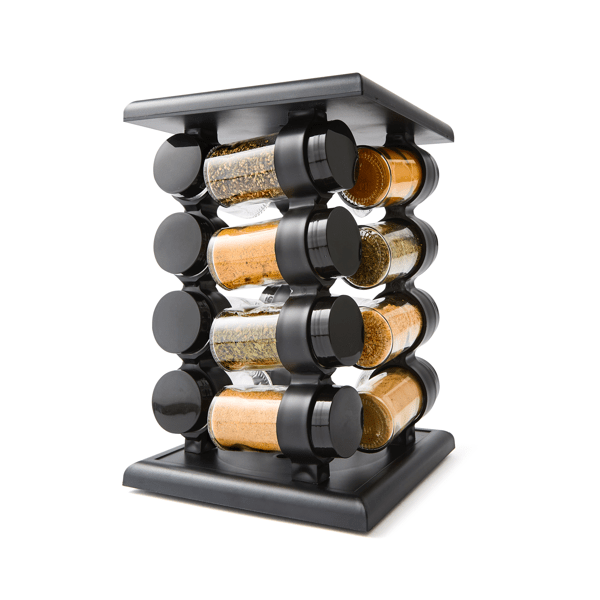 Spice Drawer Anko Spice Rack Spice Containers Spice Rack Kmart