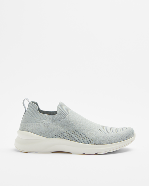 Womens Mesh Active Sneaker - Leah | Target Australia