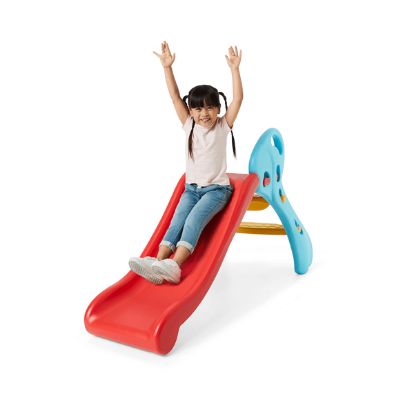 Kids Slide - Anko | Target Australia