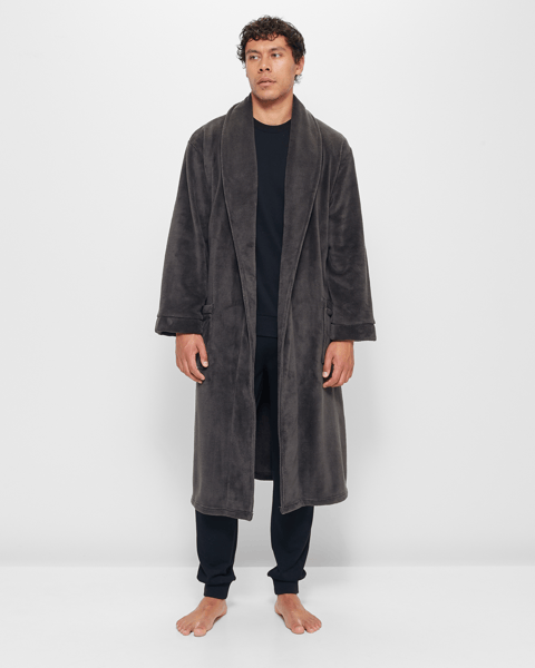 winter dressing gowns target Women's Dressing Gowns