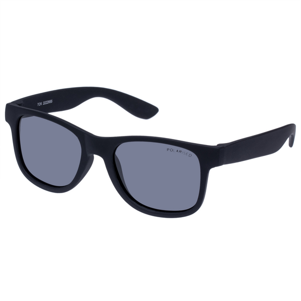 Cancer Council Kids Alligator Sunglasses | Target Australia