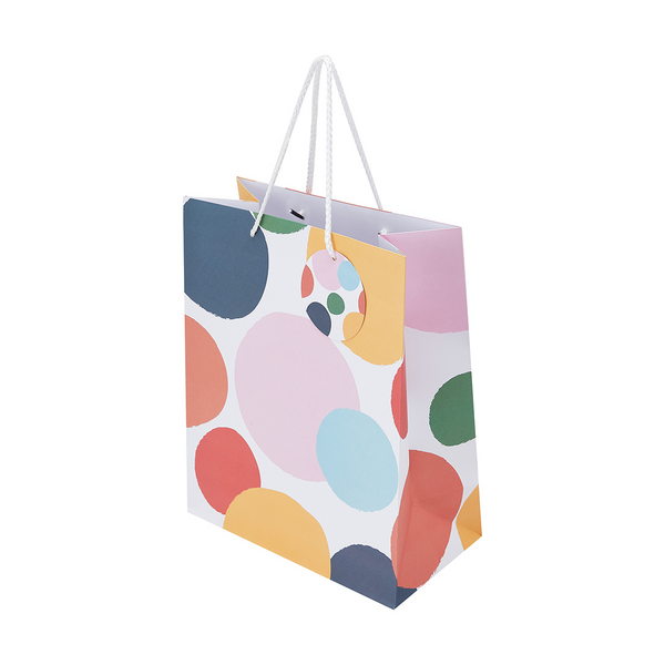 Spot Gift Bag - Anko | Target Australia