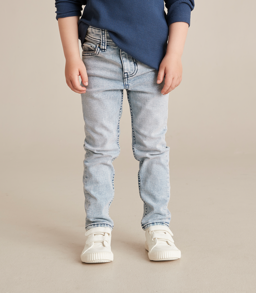 Austin Skinny Jean | Target Australia