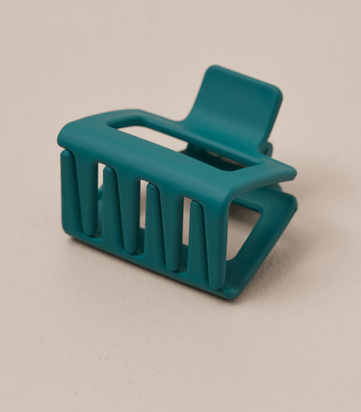 Claw Clip Target Australia