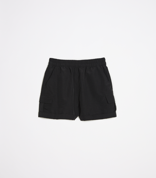 Nylon Shorts | Target Australia