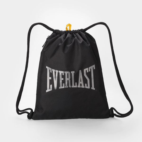 Manhattan Classic Swim Bag Everlast Target Australia