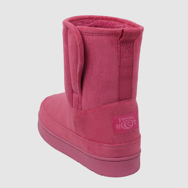 Piping hot ugg clearance boots