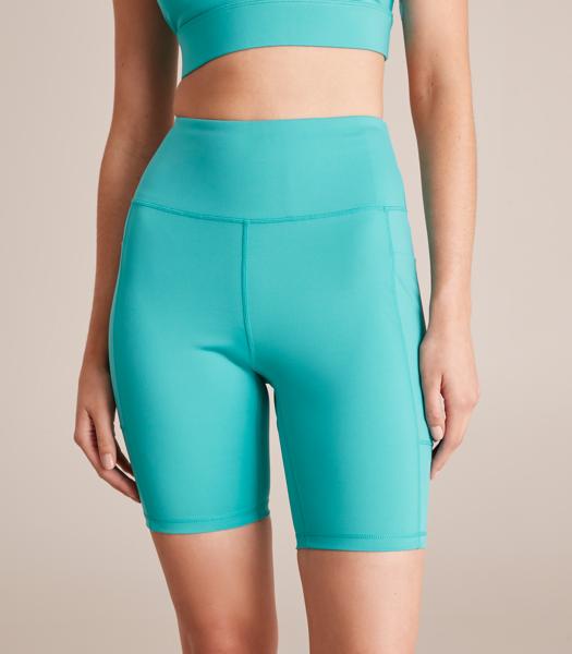 Active Workout Bike Shorts Target Australia