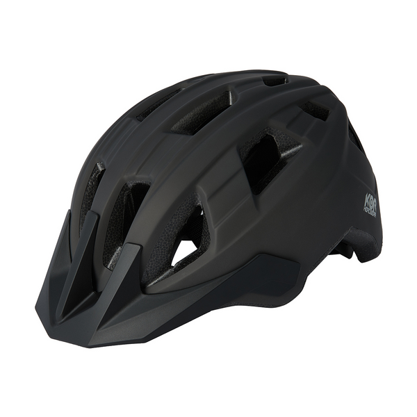 Medium Helmet - Anko | Target Australia