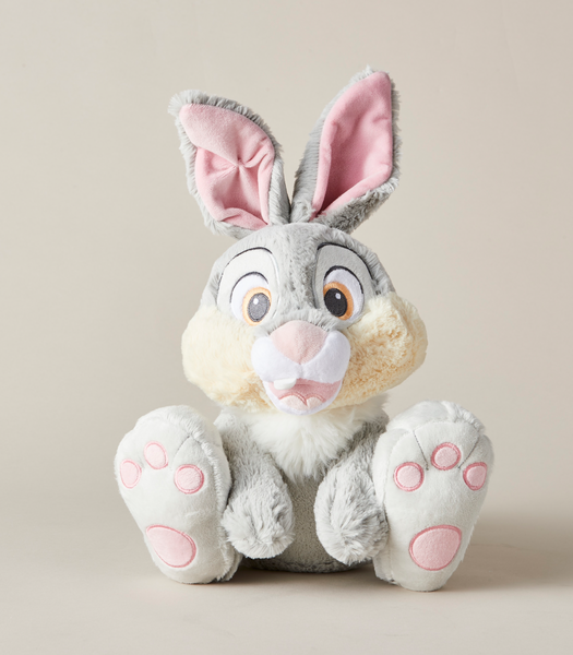 disney thumper plush