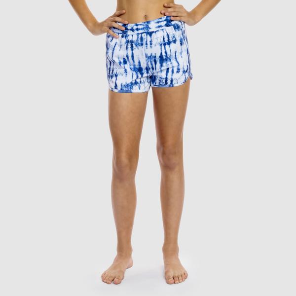Piping Hot Swim Boardshorts Target Australia