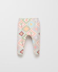 Sunnydaze Cream