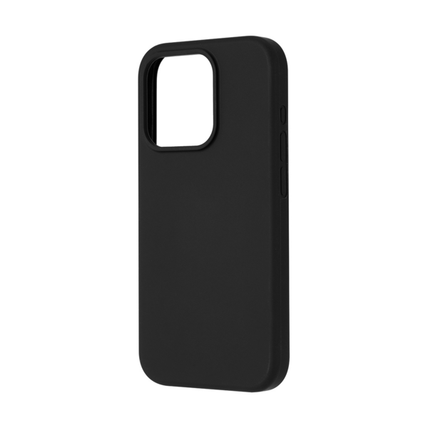 iPhone 15 Pro Silicone Case - Anko | Target Australia