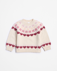 Hearts