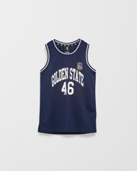 Golden State