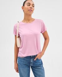 Mauve Mist