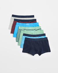 Stripe