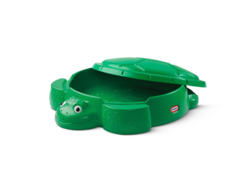 Little Tikes Turtle Sandbox Target Australia