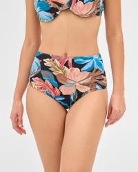 Tropical Print