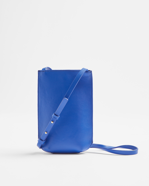 Slim Crossbody Bag - Lily Loves | Target Australia