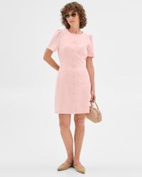 Pink Dogwood