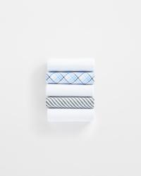 Black Stripes