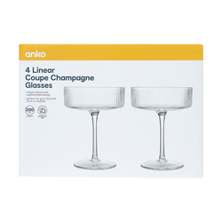 Champagne bowl hot sale kmart