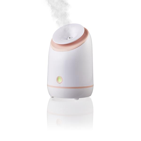 Facial Steamer Target Australia