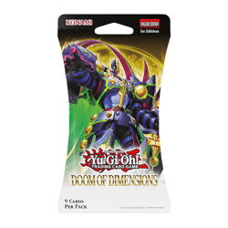 yugioh card size cm Yugioh Metal Box Trading Card Yu Gi Oh Game Paper Card ( 42 cards) /43