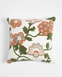 Miracle bamboo clearance cushion target australia