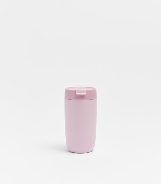 Travel Coffee Cup Target Australia