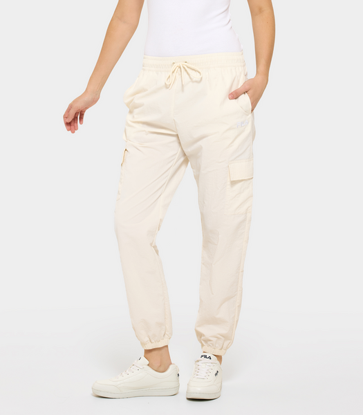 Allira Cargo Pants - Fila | Target Australia