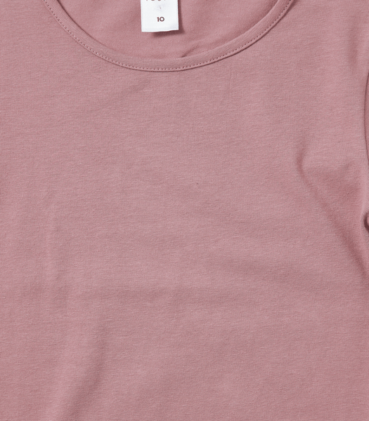 Essential Long Sleeve Top | Target Australia