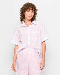 Pink Geo