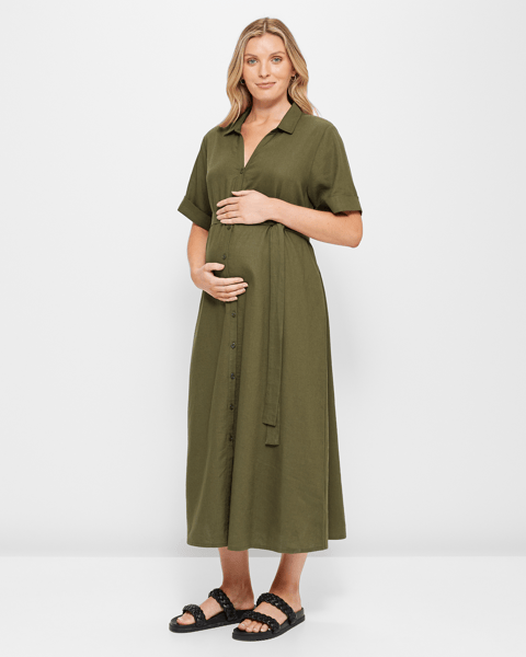 white floral maxi dress Just Feels Right Off – Shop the Mint Black Suede Boots Style:spaghetti strap New  in