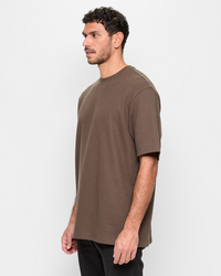 Dark Olive