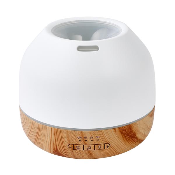 Zen Aroma Diffuser Anko Target Australia
