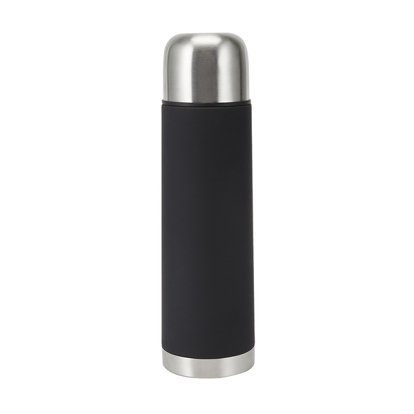 Vacuum Flask, 470ml - Anko | Target Australia