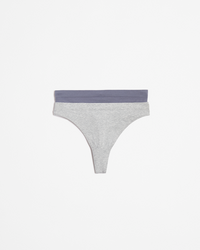 Grey Marle/Folkstone