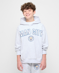 Manchester City