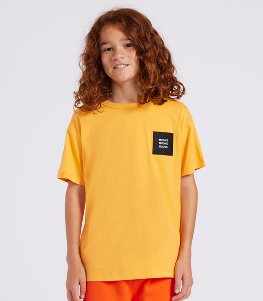 Mooks T-shirt - Simplify | Target Australia