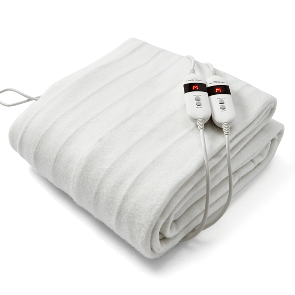 Electric Outlet Heated Throw Kmart Australia Sale Fitted Electric