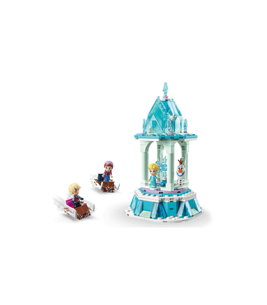 Frozen Castle Frozen Legos Target Target Frozen Castle Ice Castle