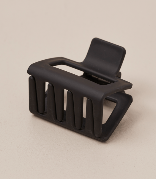 Claw Clip Target Australia