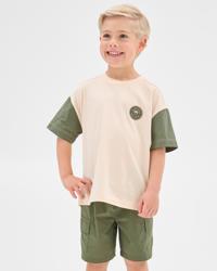 Neutral