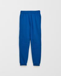 BlueRoyal