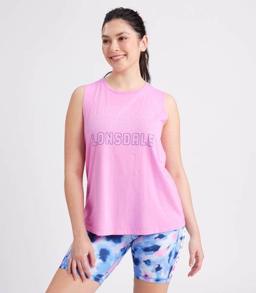 webimage-68448790-IMG-000.png