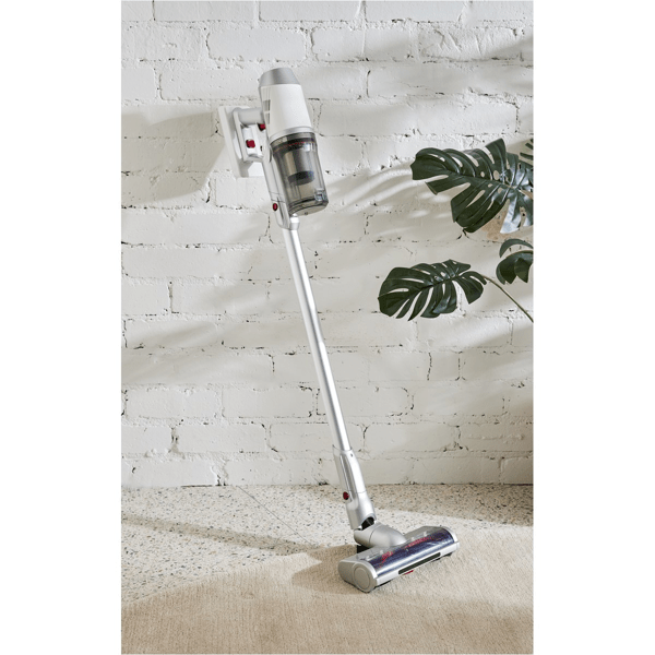 Cordless Stick Cleaner Anko Target Australia
