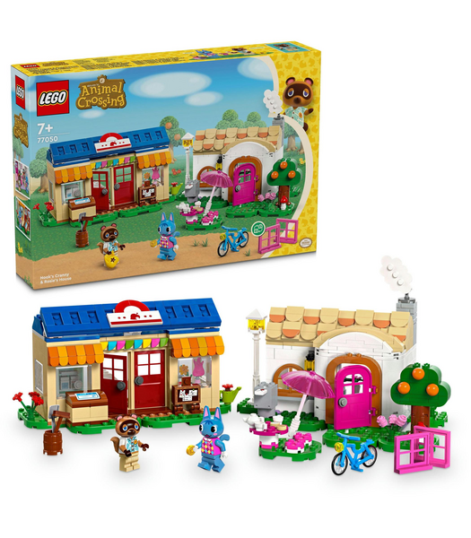 Target australia outlet animal crossing